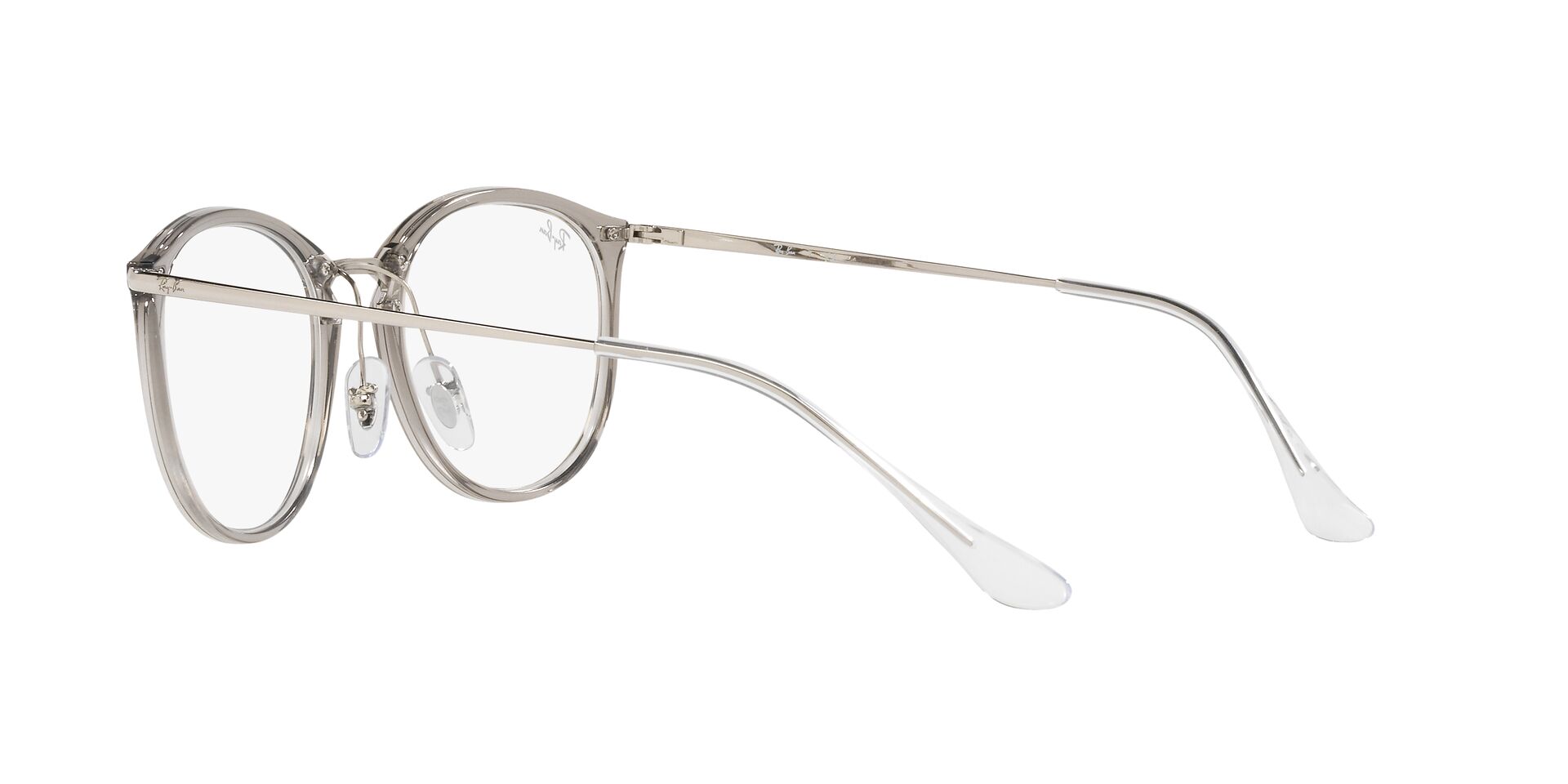 RAY-BAN RX7140 8125 51