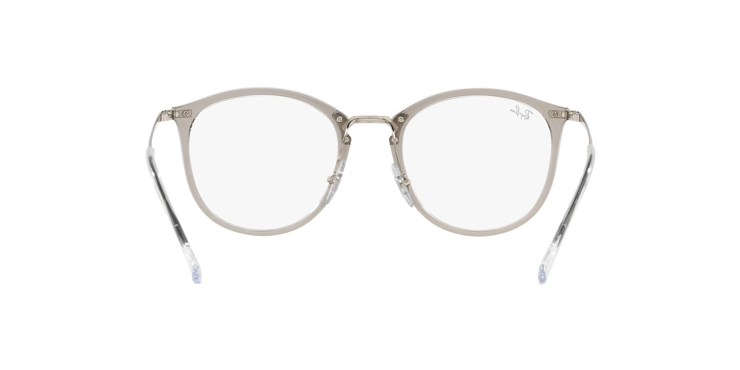 RAY-BAN RX7140 8125 51