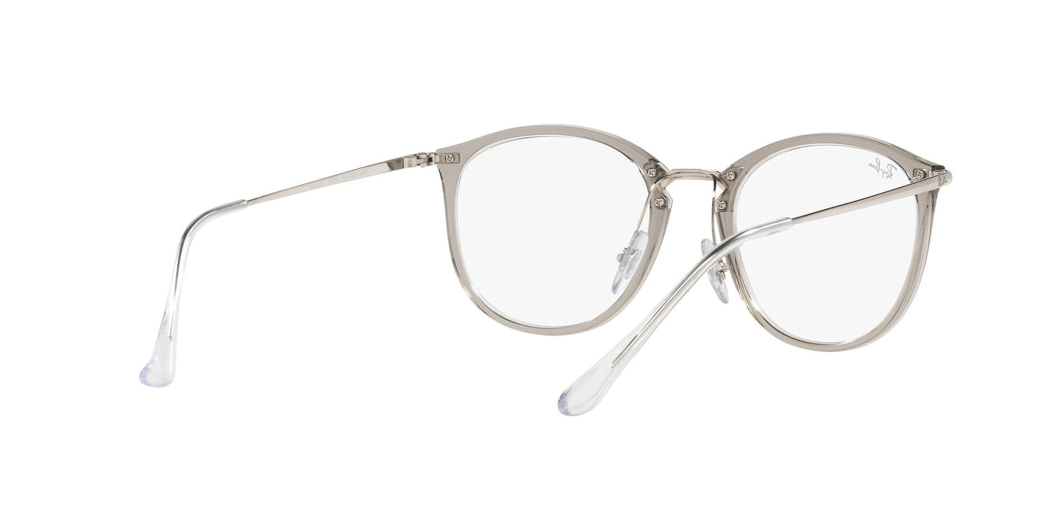 RAY-BAN RX7140 8125 51