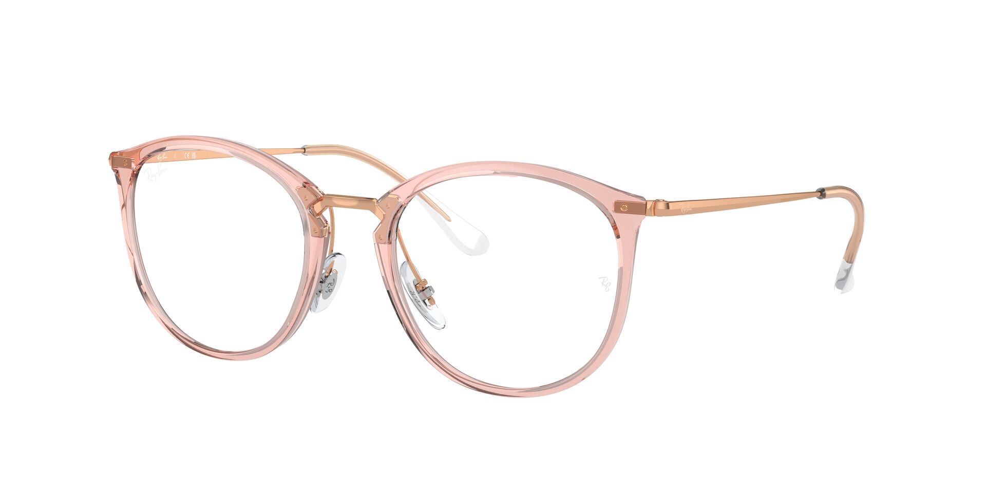 RAY-BAN RX7140 8335 51