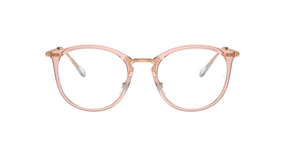RAY-BAN RX7140 8335 51