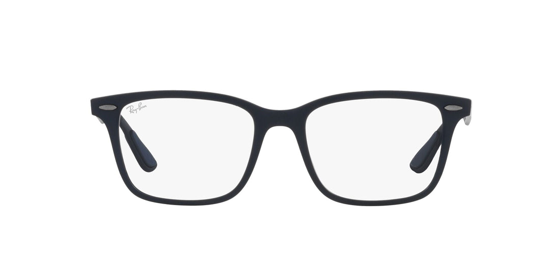RAY-BAN RX7144 8087 53
