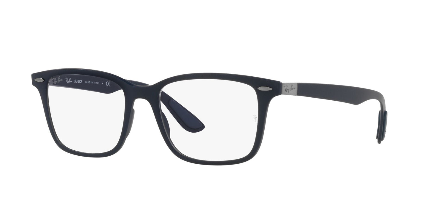 RAY-BAN RX7144 8087 53