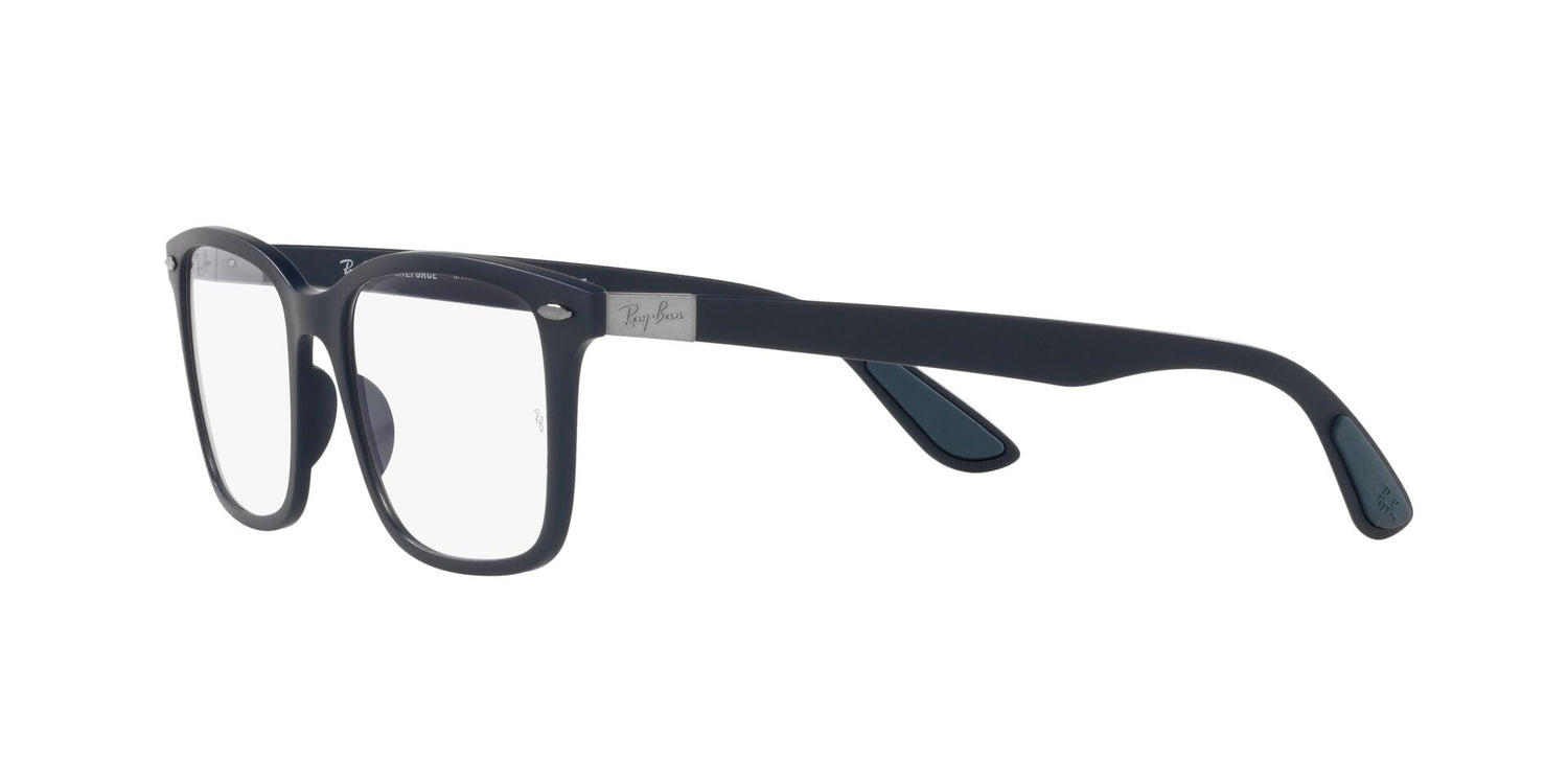 RAY-BAN RX7144 8087 53