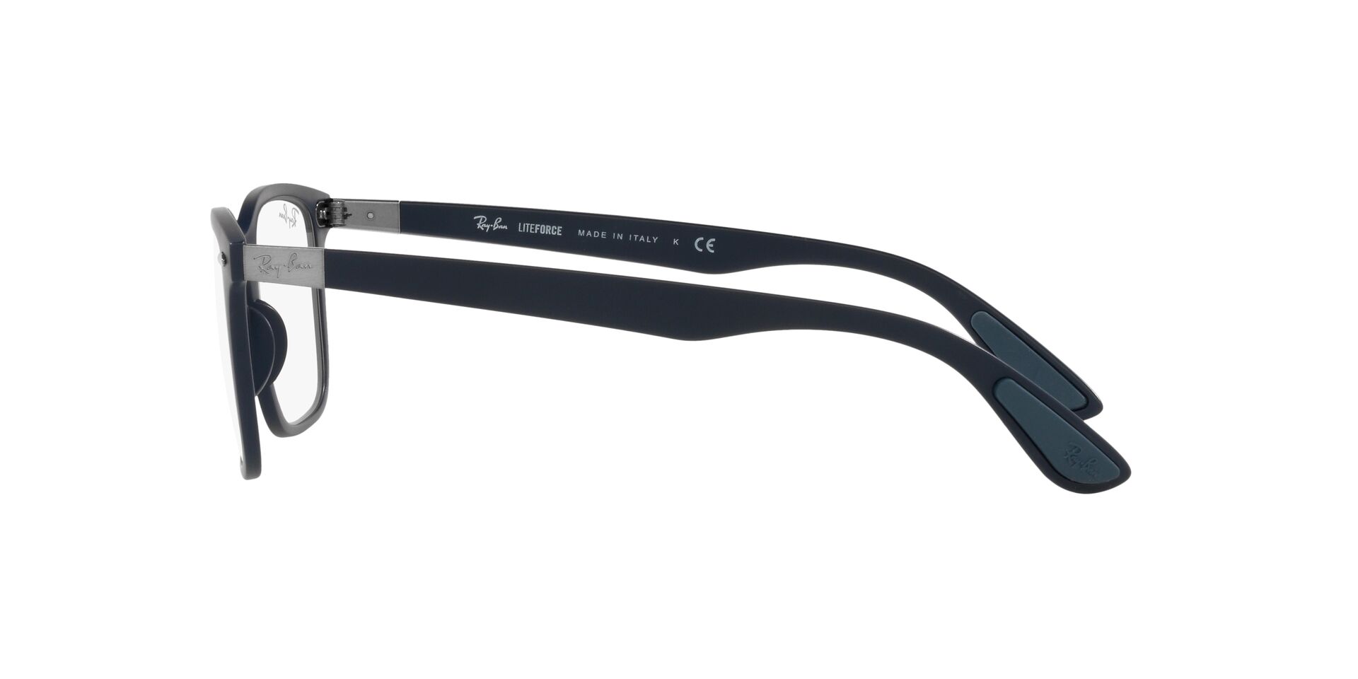 RAY-BAN RX7144 8087 53