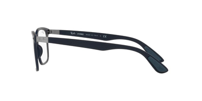RAY-BAN RX7144 8087 53