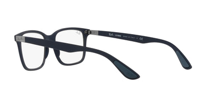 RAY-BAN RX7144 8087 53