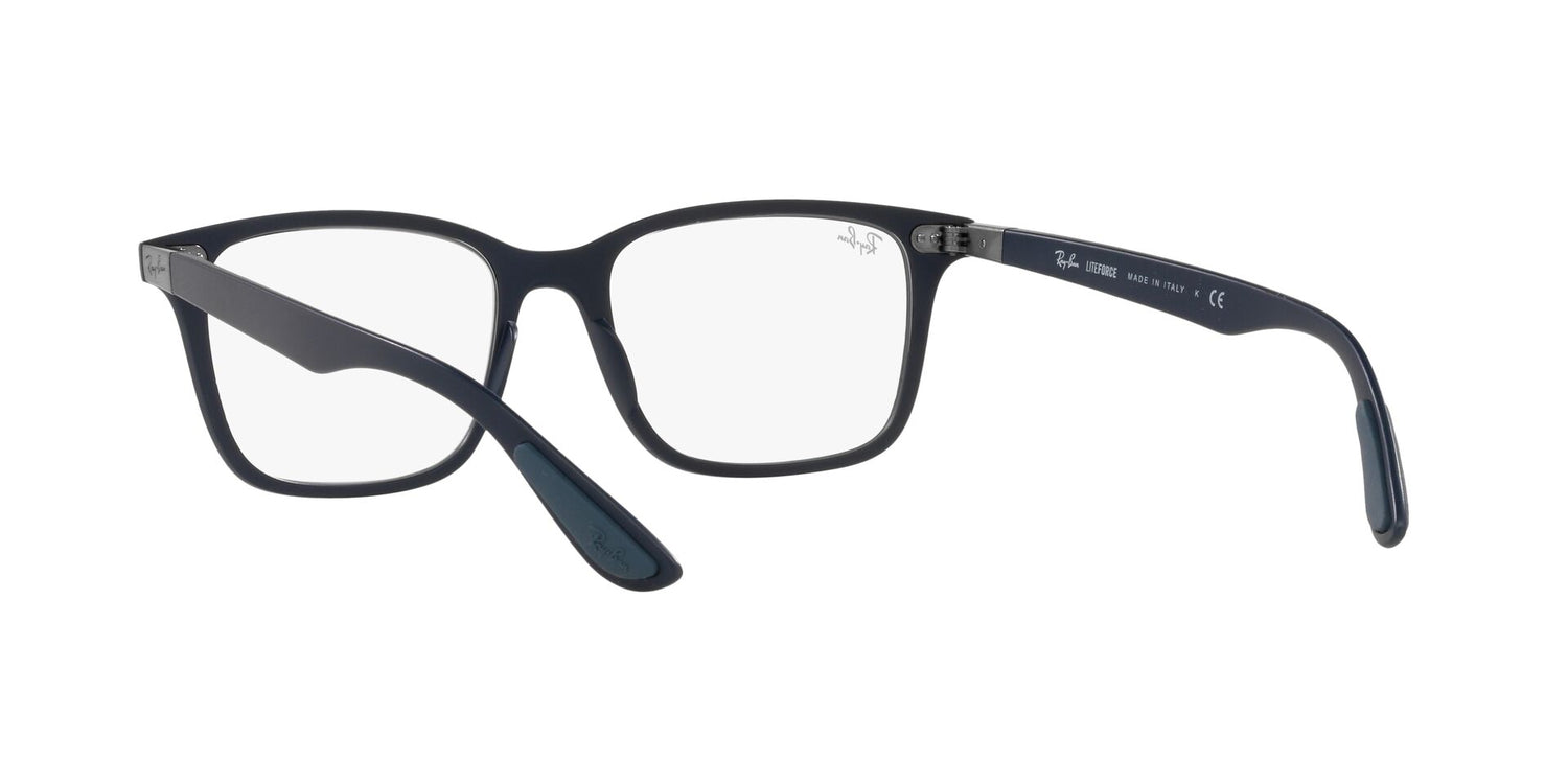 RAY-BAN RX7144 8087 53