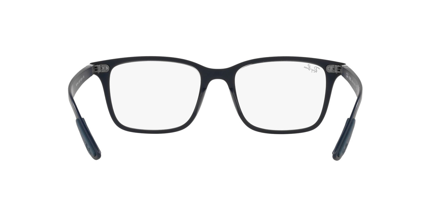 RAY-BAN RX7144 8087 53