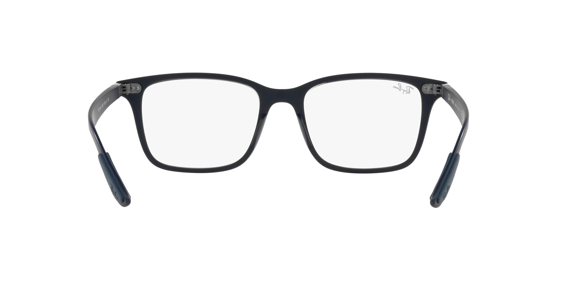 RAY-BAN RX7144 8087 53