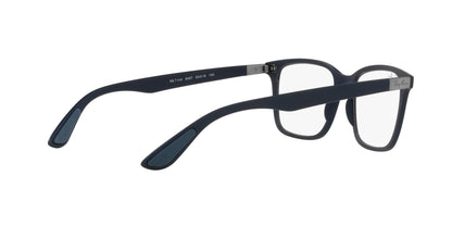 RAY-BAN RX7144 8087 53