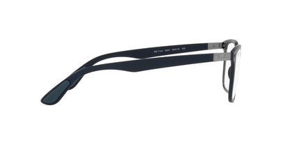 RAY-BAN RX7144 8087 53