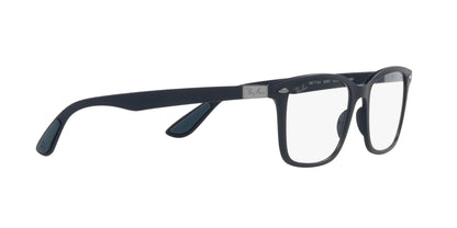 RAY-BAN RX7144 8087 53