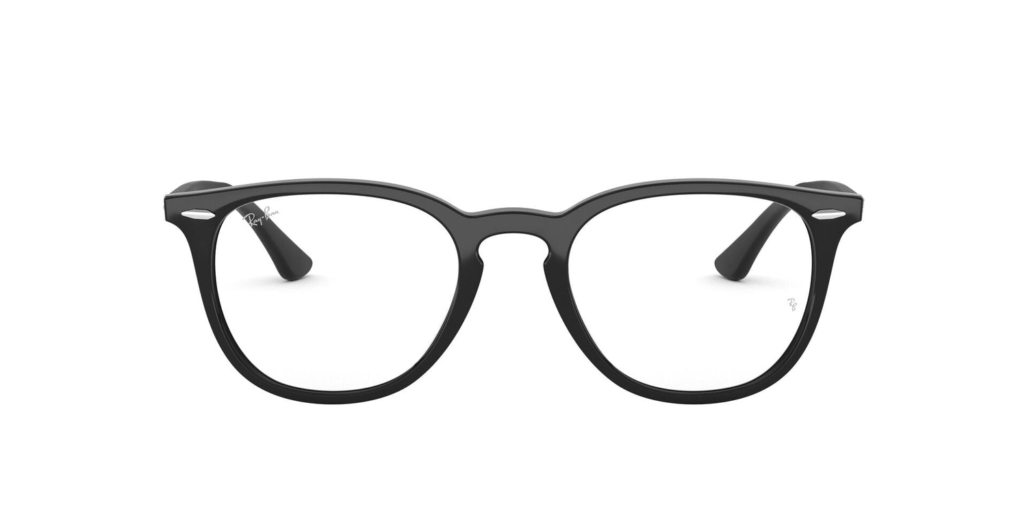 RAY-BAN RX7159 2000 52