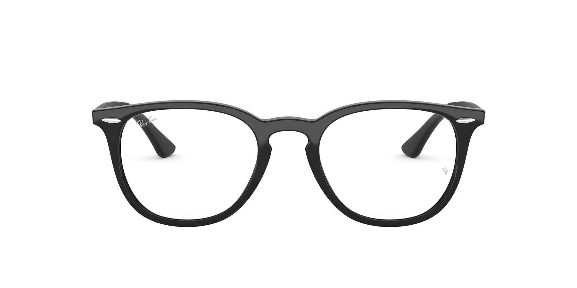 RAY-BAN RX7159 2000 52