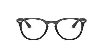 RAY-BAN RX7159 2000 52