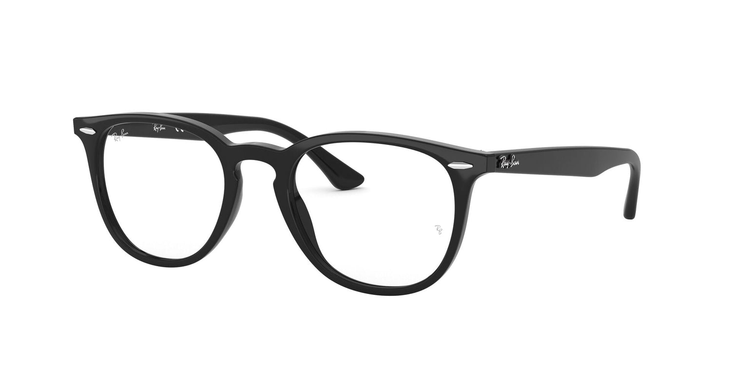 RAY-BAN RX7159 2000 52