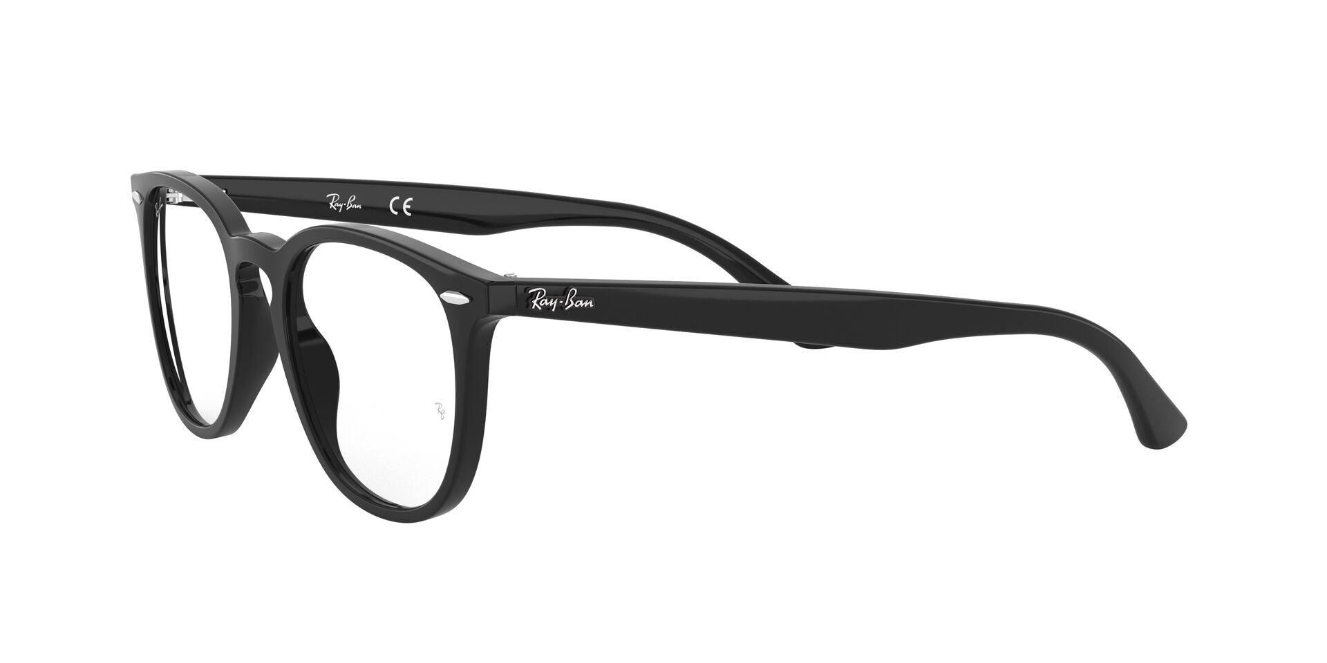 RAY-BAN RX7159 2000 52