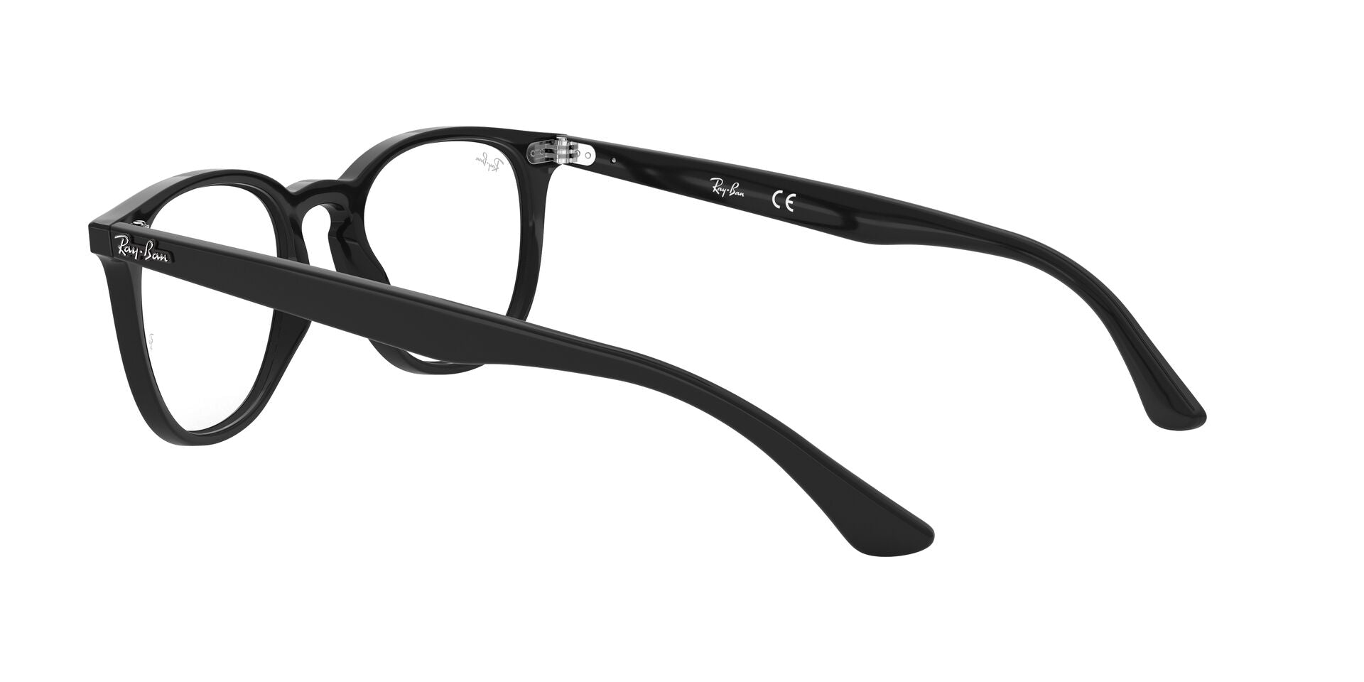 RAY-BAN RX7159 2000 52