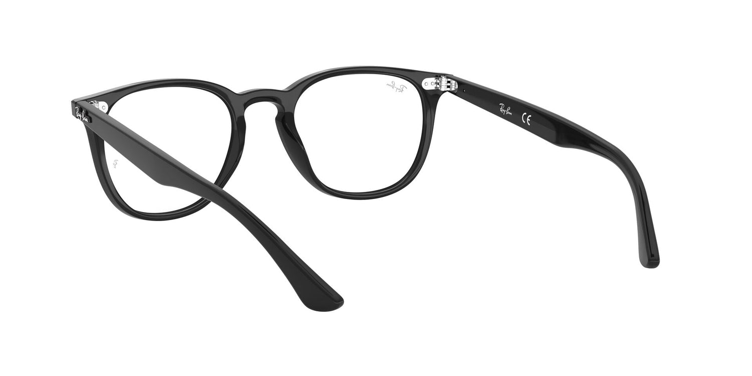 RAY-BAN RX7159 2000 52