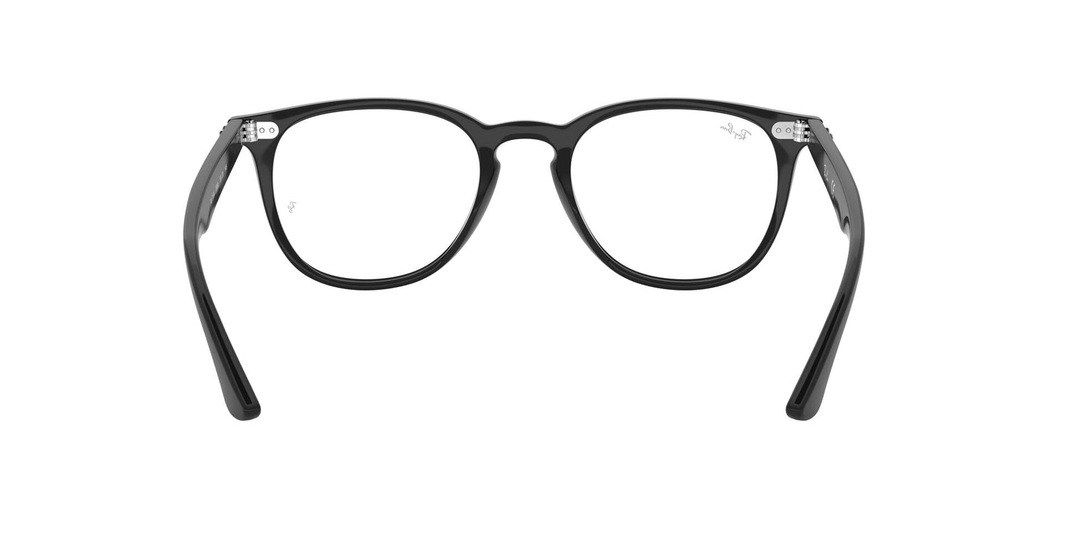 RAY-BAN RX7159 2000 52
