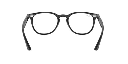 RAY-BAN RX7159 2000 52