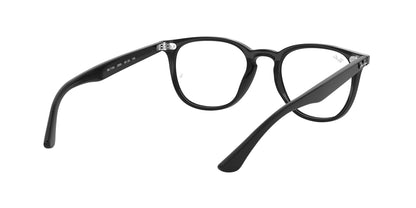 RAY-BAN RX7159 2000 52