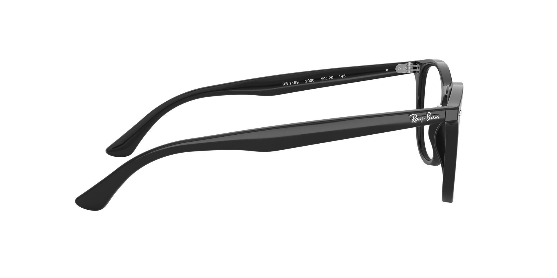 RAY-BAN RX7159 2000 52