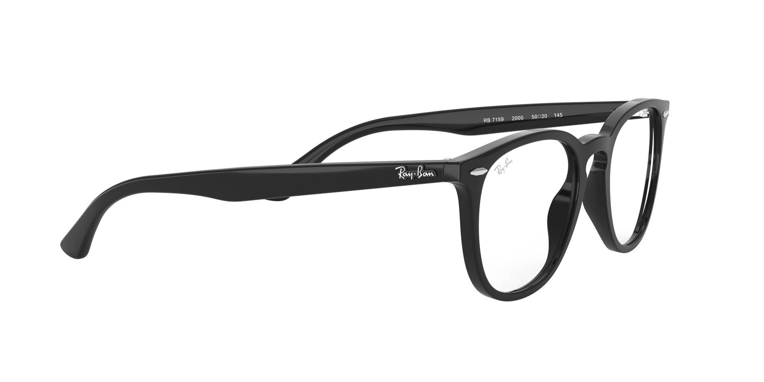 RAY-BAN RX7159 2000 52
