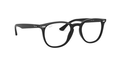 RAY-BAN RX7159 2000 52