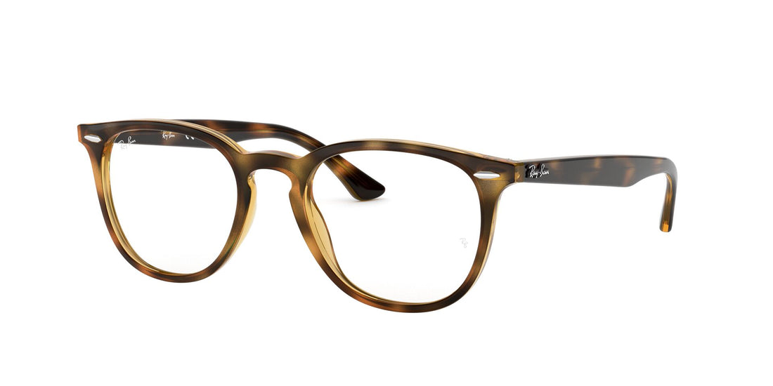 RAY-BAN RX7159 2012 50