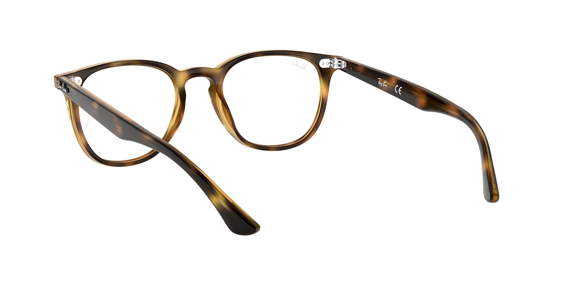 RAY-BAN RX7159 2012 52