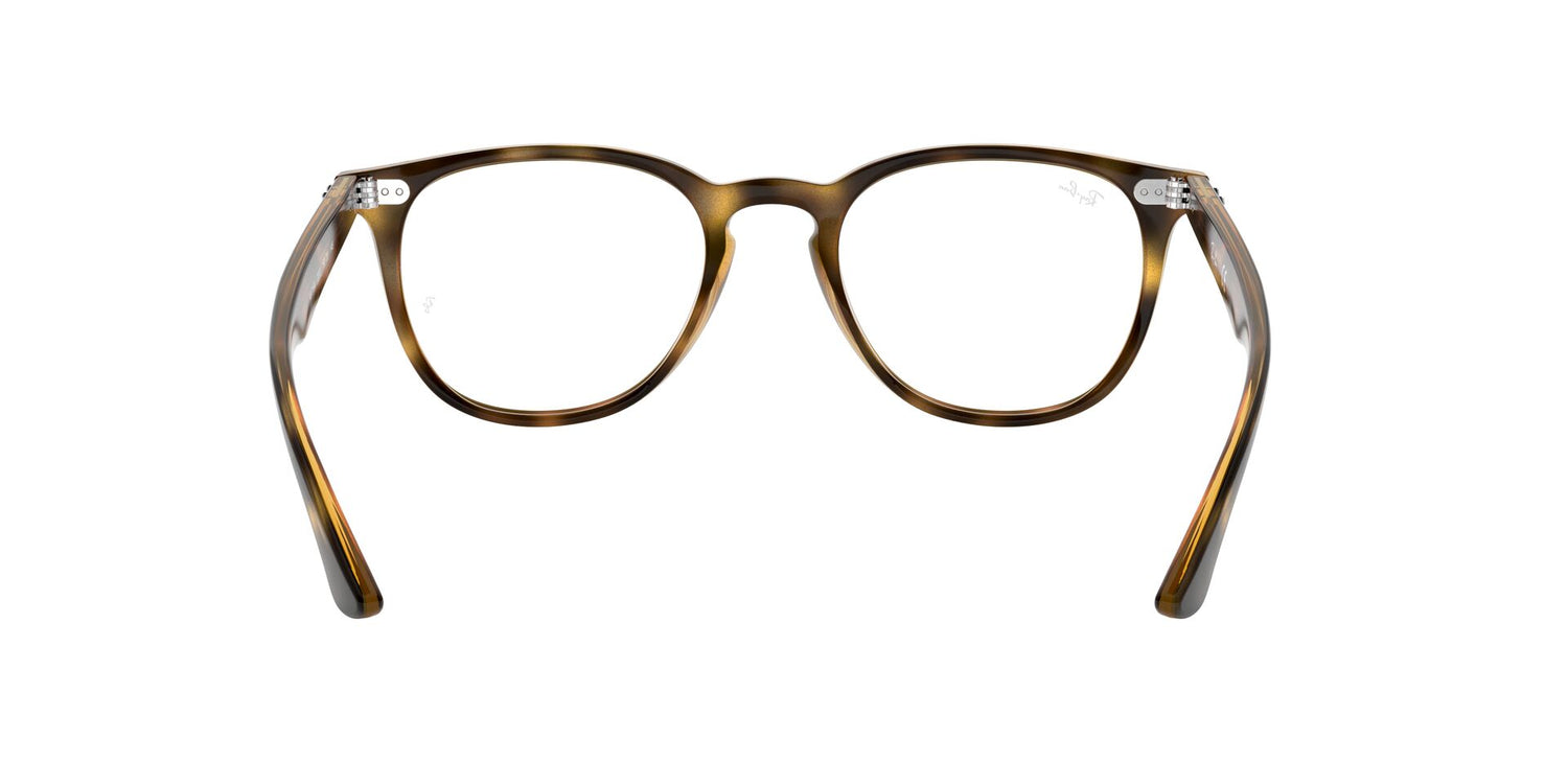 RAY-BAN RX7159 2012 52