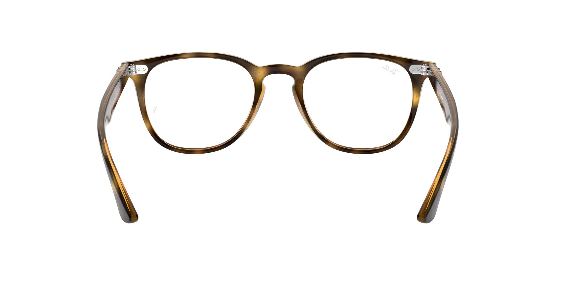 RAY-BAN RX7159 2012 52