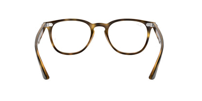 RAY-BAN RX7159 2012 52