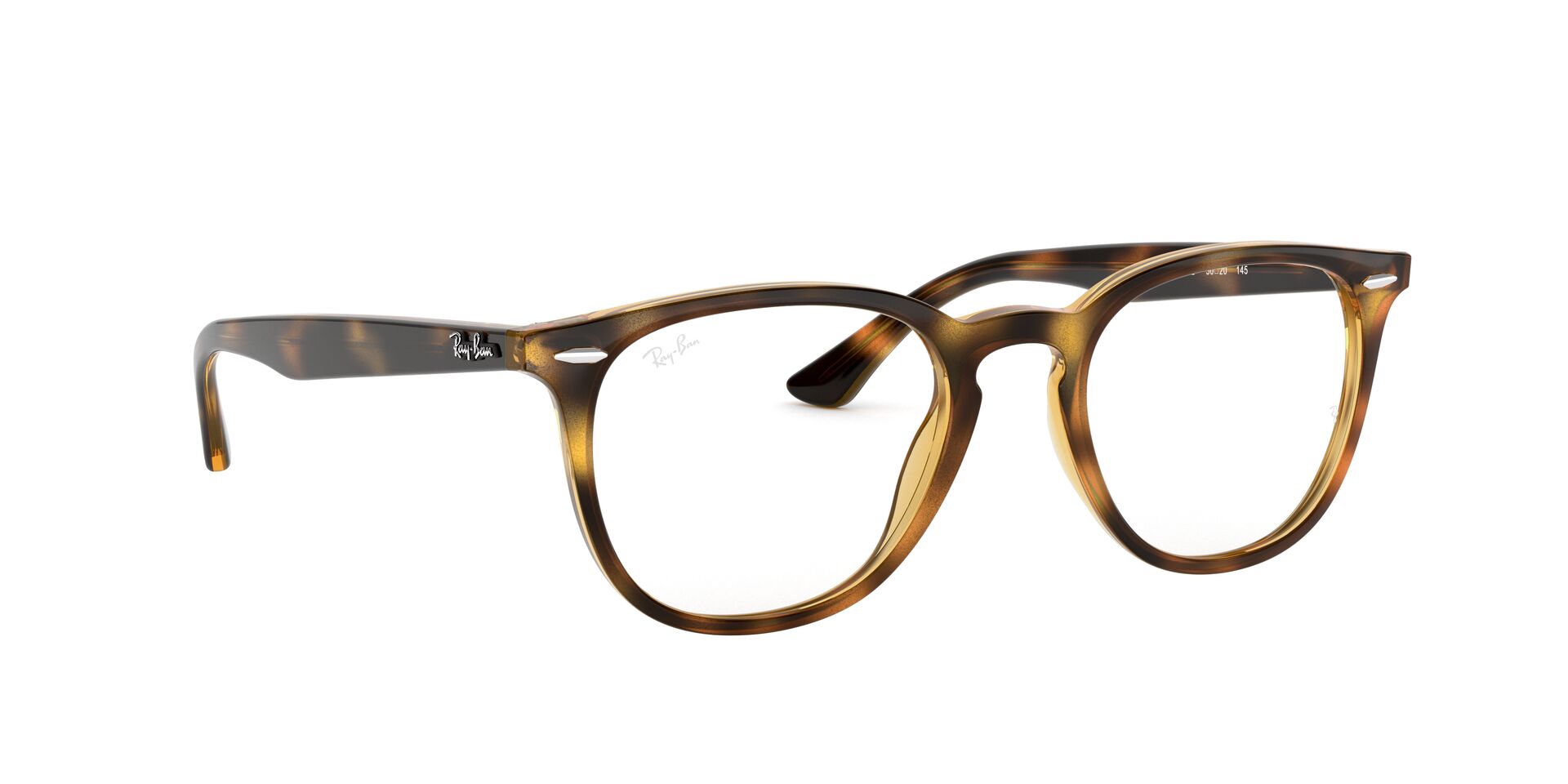 RAY-BAN RX7159 2012 52