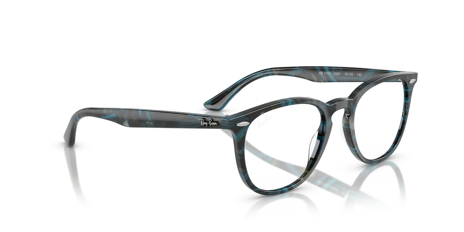 RAY-BAN RX7159 8394 52