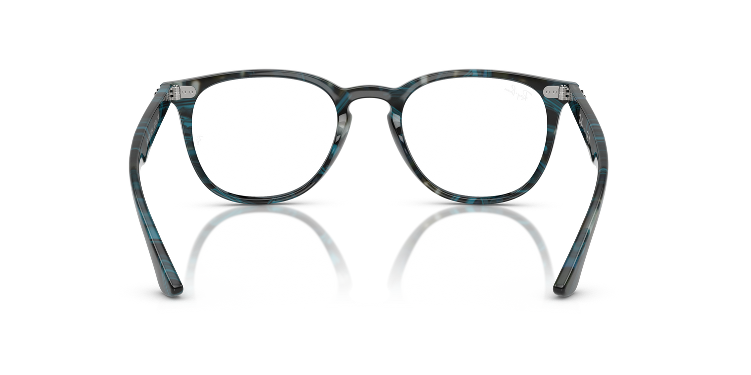 RAY-BAN RX7159 8394 52