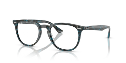 RAY-BAN RX7159 8394 50