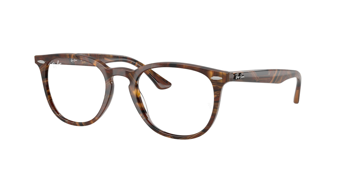 Translation missing: es.seo.product.type.gafas-graduadas ray-ban rx7159 8395 multi pantos unisex talla 52mm - Translation missing: es.seo.product.alt.imagen-principal