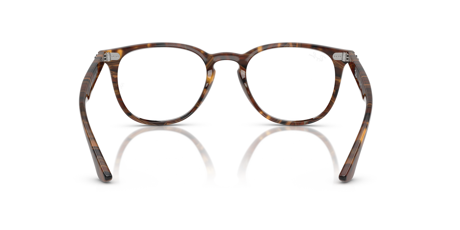 RAY-BAN RX7159 8395 50