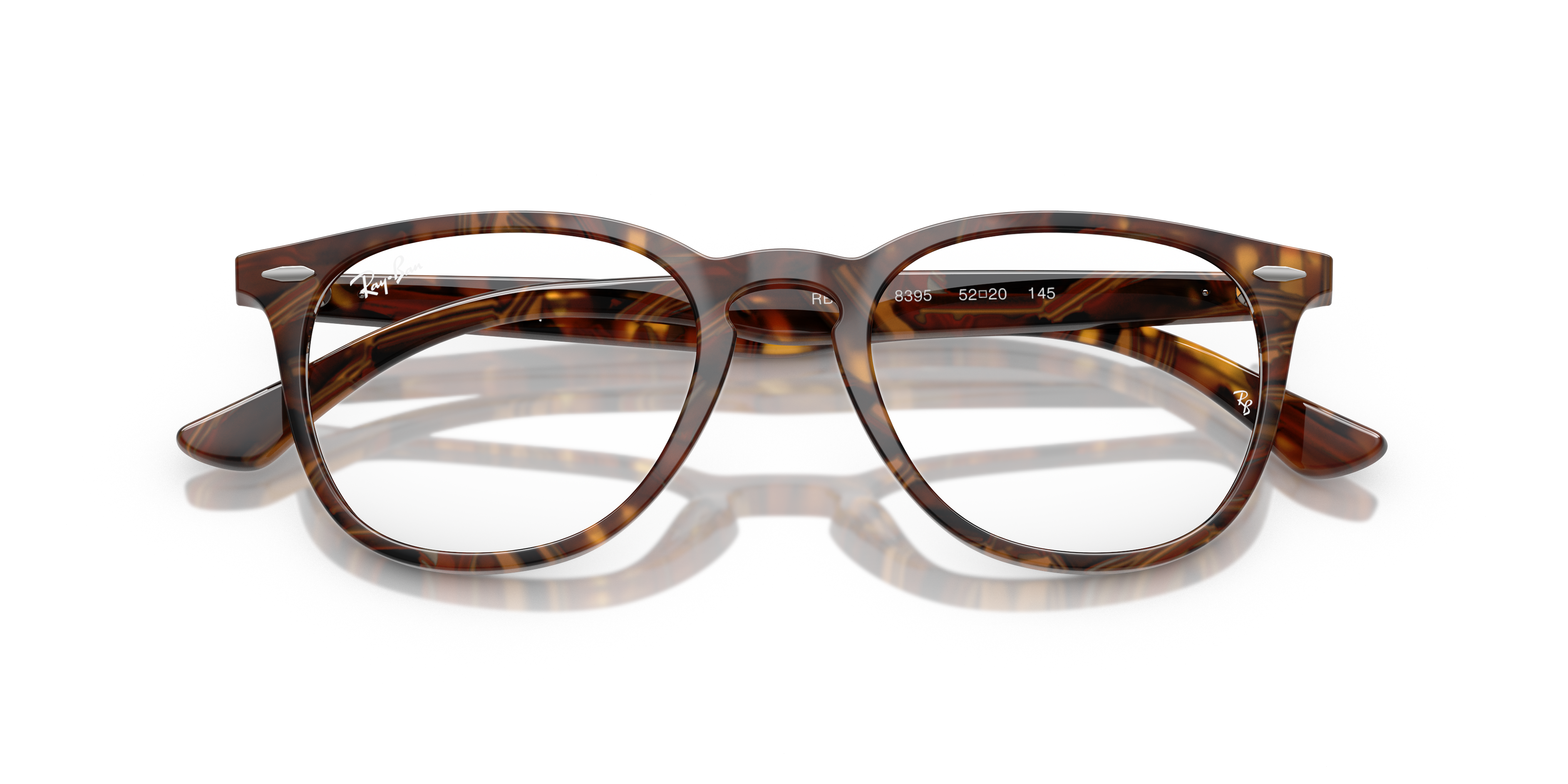 RAY-BAN RX7159 8395 52