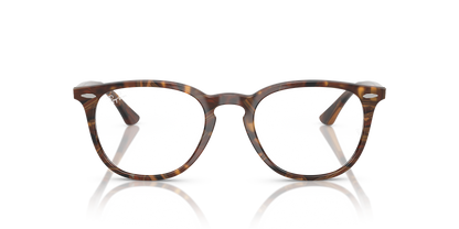 RAY-BAN RX7159 8395 52