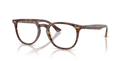RAY-BAN RX7159 8395 52