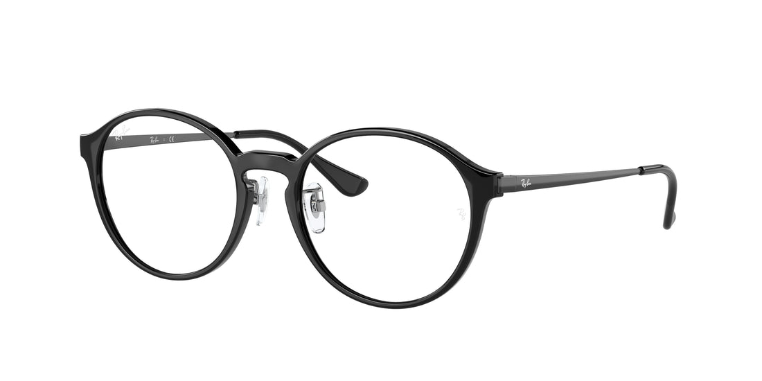 RAY-BAN RX7178D 5725 51