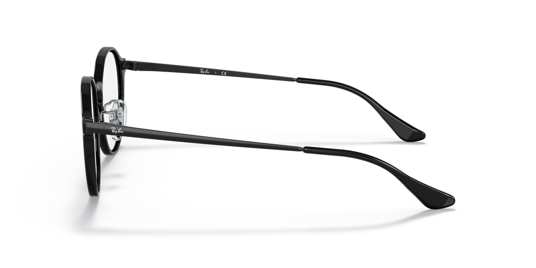 RAY-BAN RX7178D 5725 51