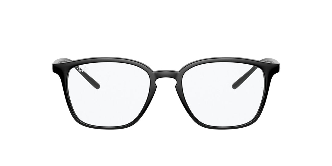 RAY-BAN RX7185 2000 50