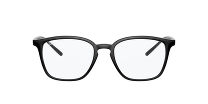 RAY-BAN RX7185 2000 50