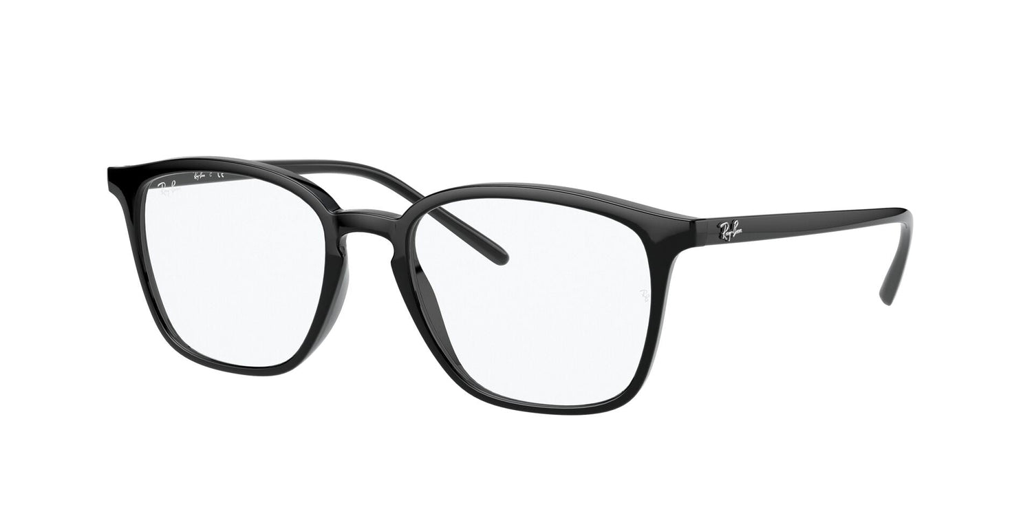 RAY-BAN RX7185 2000 50