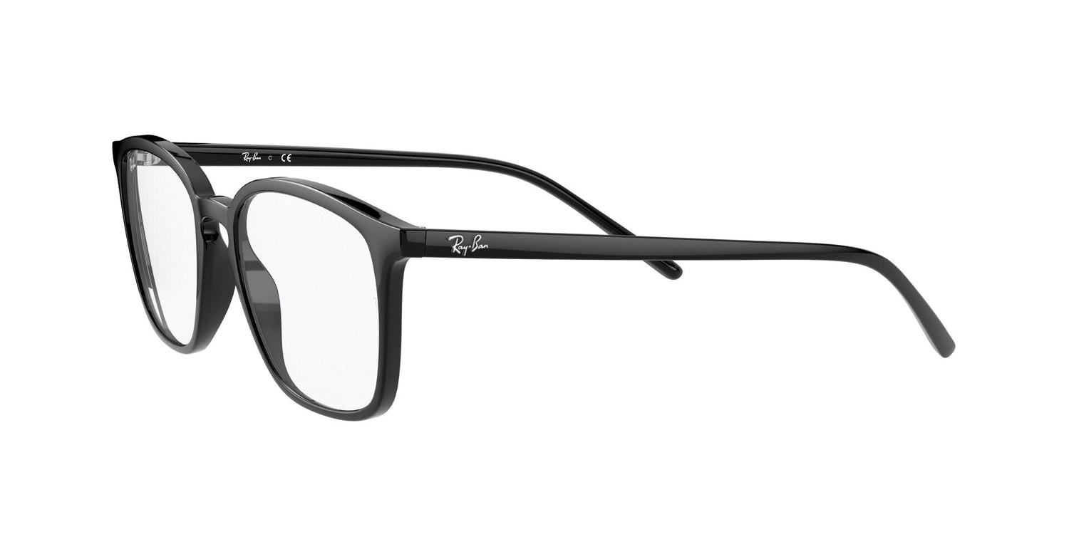 RAY-BAN RX7185 2000 50